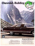 Chevrolet 1971 100.jpg